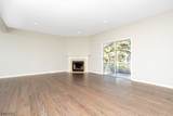 5 Wiley Ct - Photo 9