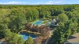 3105 Tudor Dr - Photo 1