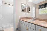 3105 Tudor Dr - Photo 10