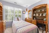 3105 Tudor Dr - Photo 11