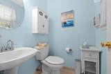 3105 Tudor Dr - Photo 13