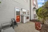 3105 Tudor Dr - Photo 14