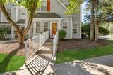 3105 Tudor Dr - Photo 15