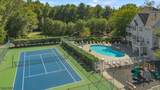 3105 Tudor Dr - Photo 16