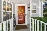 3105 Tudor Dr - Photo 2
