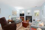 3105 Tudor Dr - Photo 3