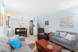 3105 Tudor Dr - Photo 4