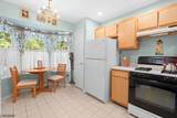 3105 Tudor Dr - Photo 5