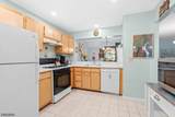 3105 Tudor Dr - Photo 6