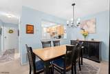 3105 Tudor Dr - Photo 7