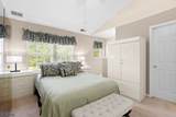 3105 Tudor Dr - Photo 8