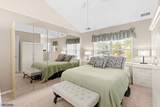 3105 Tudor Dr - Photo 9