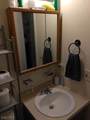 11 Great Gorge Dr - Photo 11