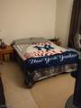 11 Great Gorge Dr - Photo 12