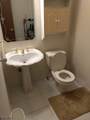 11 Great Gorge Dr - Photo 13