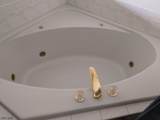11 Great Gorge Dr - Photo 14