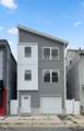 190 Beech St - Photo 1