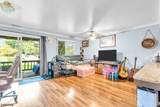 3 Beaver Creek Dr - Photo 1