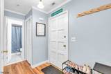 3 Beaver Creek Dr - Photo 10