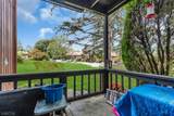 3 Beaver Creek Dr - Photo 11