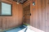 3 Beaver Creek Dr - Photo 13