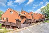 3 Beaver Creek Dr - Photo 14