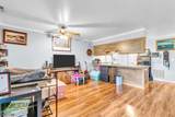 3 Beaver Creek Dr - Photo 2