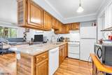 3 Beaver Creek Dr - Photo 3