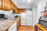 3 Beaver Creek Dr - Photo 4