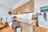 3 Beaver Creek Dr - Photo 6