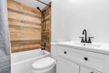 3 Beaver Creek Dr - Photo 7