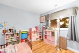 3 Beaver Creek Dr - Photo 8