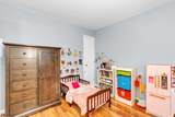 3 Beaver Creek Dr - Photo 9