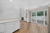 58 Windsong Cir - Photo 10