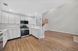 58 Windsong Cir - Photo 11