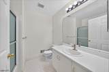58 Windsong Cir - Photo 12