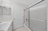 58 Windsong Cir - Photo 13