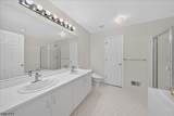 58 Windsong Cir - Photo 14