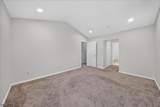 58 Windsong Cir - Photo 16