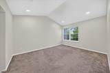 58 Windsong Cir - Photo 17