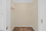 58 Windsong Cir - Photo 18