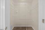 58 Windsong Cir - Photo 19