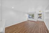 58 Windsong Cir - Photo 2