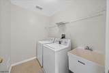 58 Windsong Cir - Photo 20