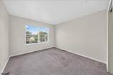 58 Windsong Cir - Photo 21