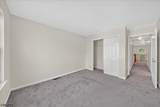 58 Windsong Cir - Photo 22