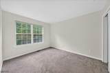 58 Windsong Cir - Photo 23