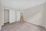 58 Windsong Cir - Photo 24