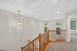 58 Windsong Cir - Photo 25