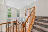 58 Windsong Cir - Photo 26